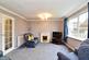 Additional image 2 of Kirkcroft Drive, Killamarsh, Sheffield