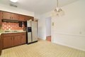 Additional image 12 of 34 Deshon Ave, Bronxville, NY, 10708