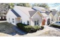 Additional image 27 of 56 Riva Blvd, Brick, NJ, 08723