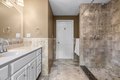 Additional image 23 of 34 Cary St, Wilmington, MA, 01887