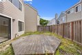 Additional image 13 of 1068 Foster St, Alameda, CA, 94502