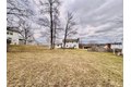 Additional image 26 of 923 Squires Ave, Endicott, NY, 13760