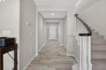 Additional image 8 of 1787 Branson Ct, Lathrop, CA, 95330