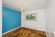 Additional image 17 of Tirbach Drive, Pontardawe SA8