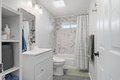 Additional image 13 of 5007 N Darin Rd, Otis Orchards, WA, 99027
