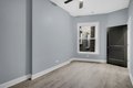 Additional image 10 of 4343 S Ellis Ave, Chicago, IL, 60653