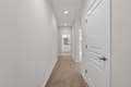 Additional image 45 of 7620 Ferrell Way, Elk Grove, CA, 95757