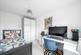 Additional image 17 of Winterburn Close, Harrogate, HG3