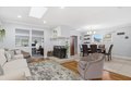 Additional image 7 of 5701 Chipping Way, Citrus Heights, CA, 95621