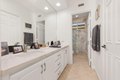 Additional image 39 of 720 Hawk Hill Trl, Palm Desert, CA, 92211