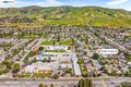 Additional image 53 of 47507 Fortner St, Fremont, CA, 94539