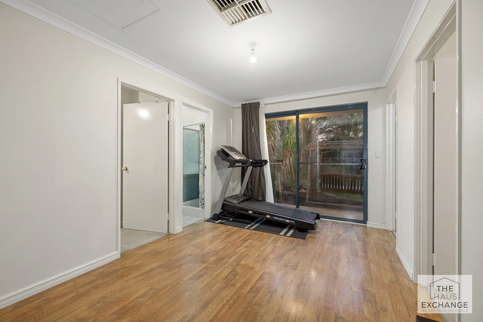 Additional image 15 of 33 Lydiard Retreat, Canning Vale WA 6155