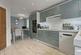 Additional image 11 of Hanover Close, Forest Town, NG19
