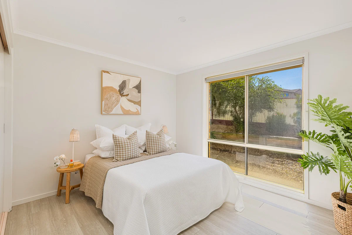 Additional image 19 of 2/57 Headland Drive, Tura Beach NSW 2548