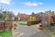 Additional image 32 of Warren Avenue, Stapleford, Nottingham