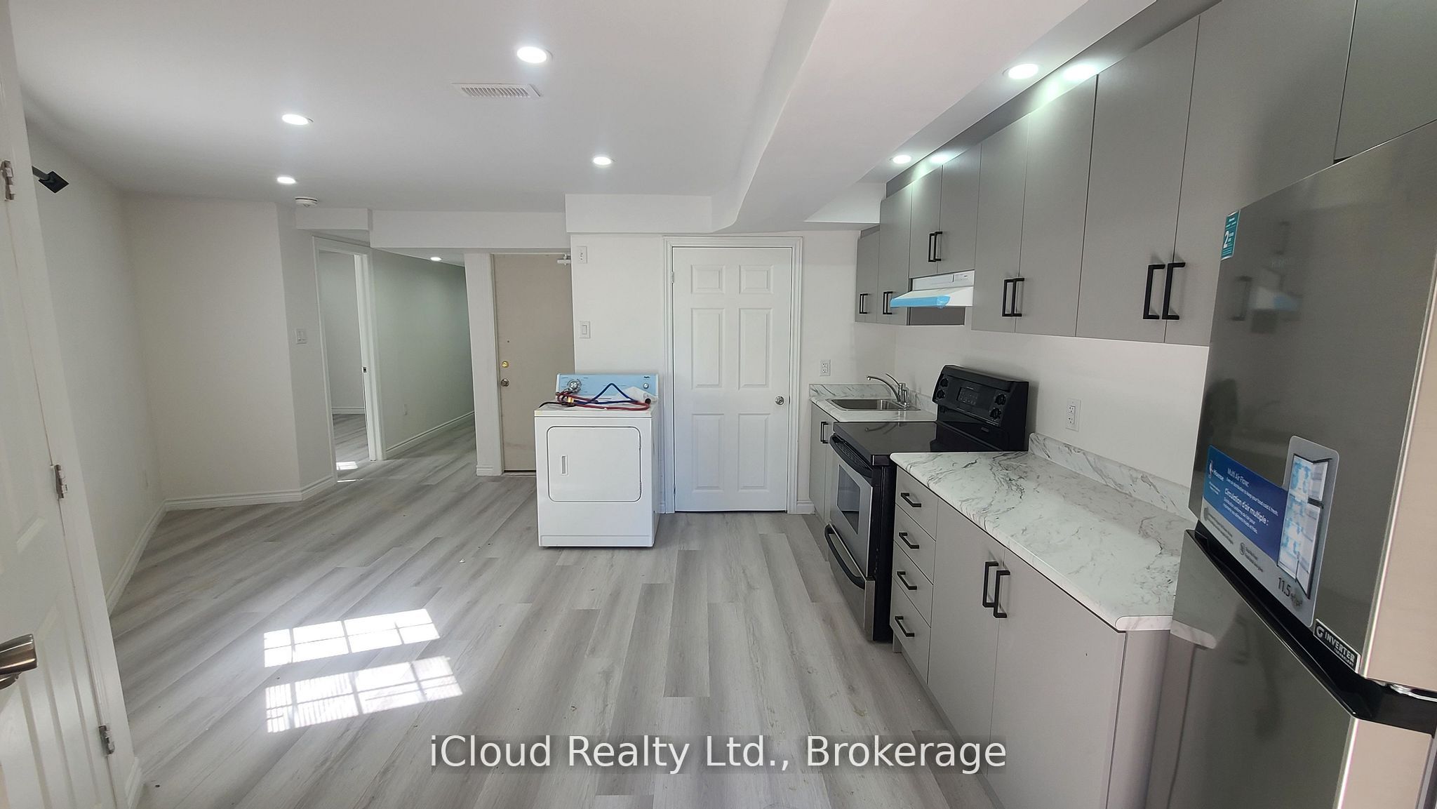 Additional image 3 of 17 Joseph Street, Brampton, ON, L6X 1H6