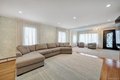 Additional image 5 of 188-14 McLaughlin Ave, Hollis, NY, 11423