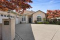 4135 Pebble Beach Dr, Stockton, CA, 95219 photo 5