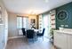 Additional image 4 of Plot 144, Chilton at Greenway Chase, Shurdington Road, Leckhampton GL53