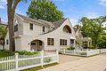 25A Eliot St, Boston, MA, 02130
