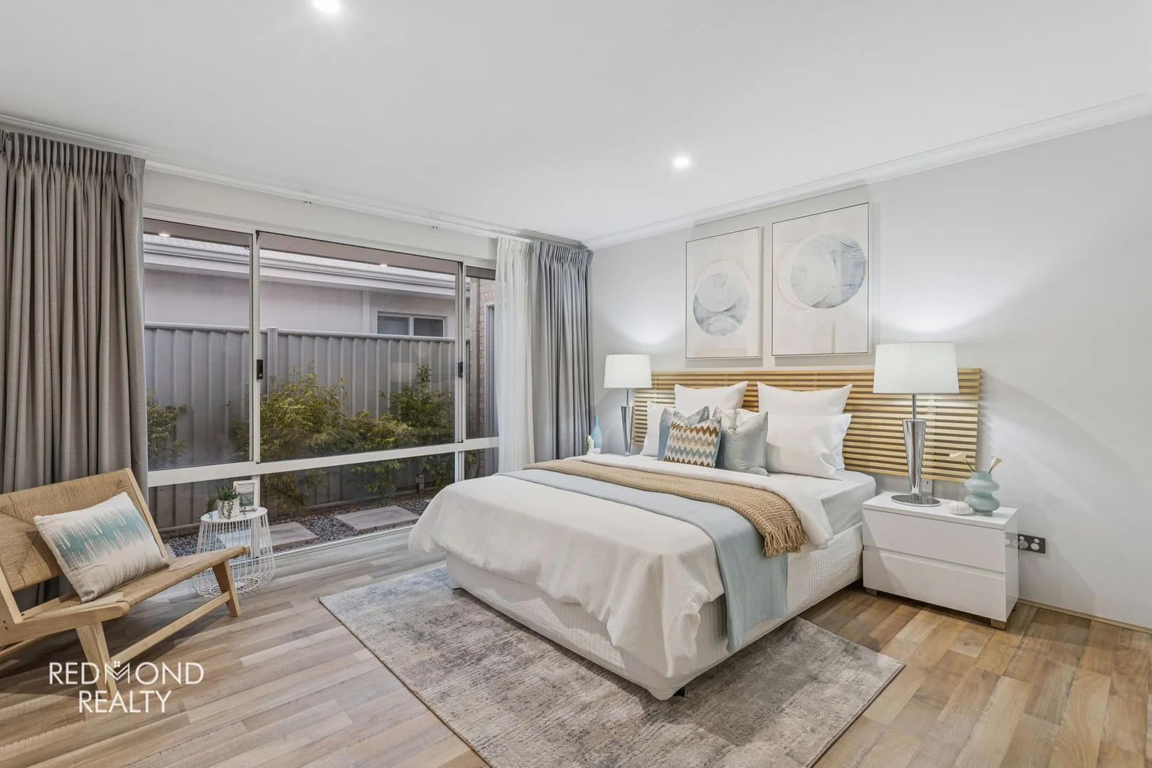 Additional image 13 of 13 Bulwark Avenue, Alkimos WA 6038