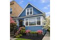 4906 W Gladys Ave, Chicago, IL, 60644