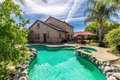 Additional image 47 of 133 Laurian Ct, Brentwood, CA, 94513