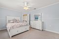 Additional image 30 of 281 Lake Shore Dr, Pine Bush, NY, 12566