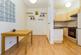 Additional image 7 of New Barn Street, London, E13