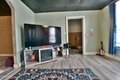Additional image 7 of 107 Dove St, Johnstown, NY, 12095
