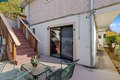 Additional image 45 of 716 Gelston Pl, El Cerrito, CA, 94530