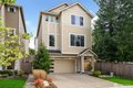 23205 89th Ave W Unit 8, Edmonds, WA, 98026