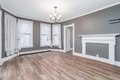 Additional image 25 of 154 Oak St, Gardner, MA, 01440