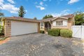 Additional image 8 of 21331 Dumetz Rd, Woodland Hills, CA, 91364