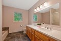 Additional image 23 of 12528 Rattlesnake Rd, Grass Valley, CA, 95945