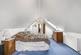 Additional image 14 of 6/3 Dalrymple Crescent, Grange, Edinburgh, EH9