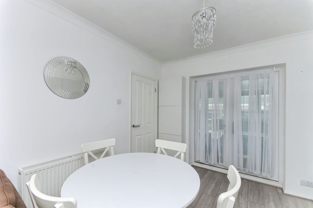 Additional image 13 of 3 bed end terrace house for saleChurchill Close, Eastbourne BN20