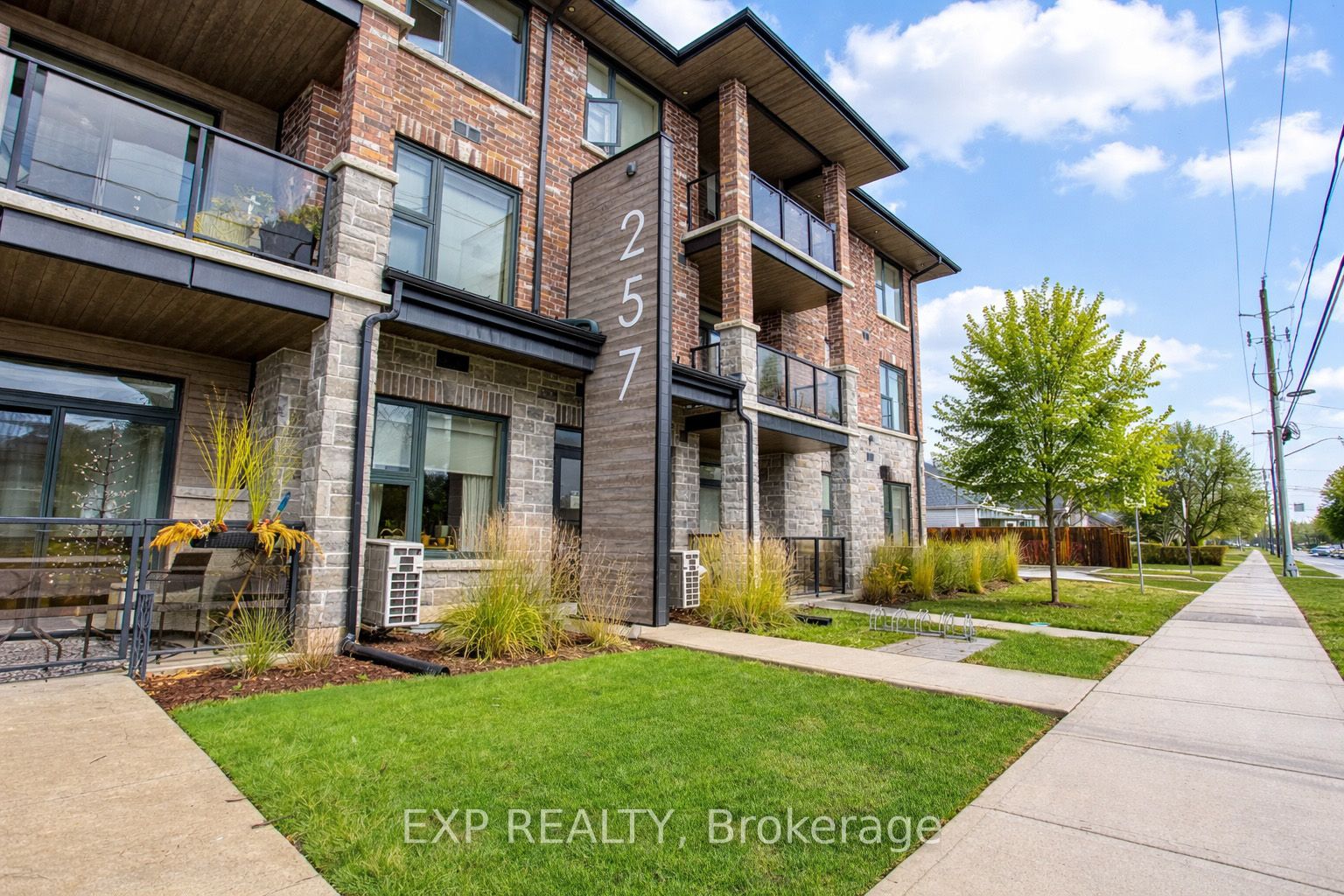 Additional image 3 of 205-257 Millen Road, Hamilton, ON, L8E 2H1