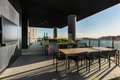 Additional image 15 of 234 W Polk St, Chicago, IL, 60607