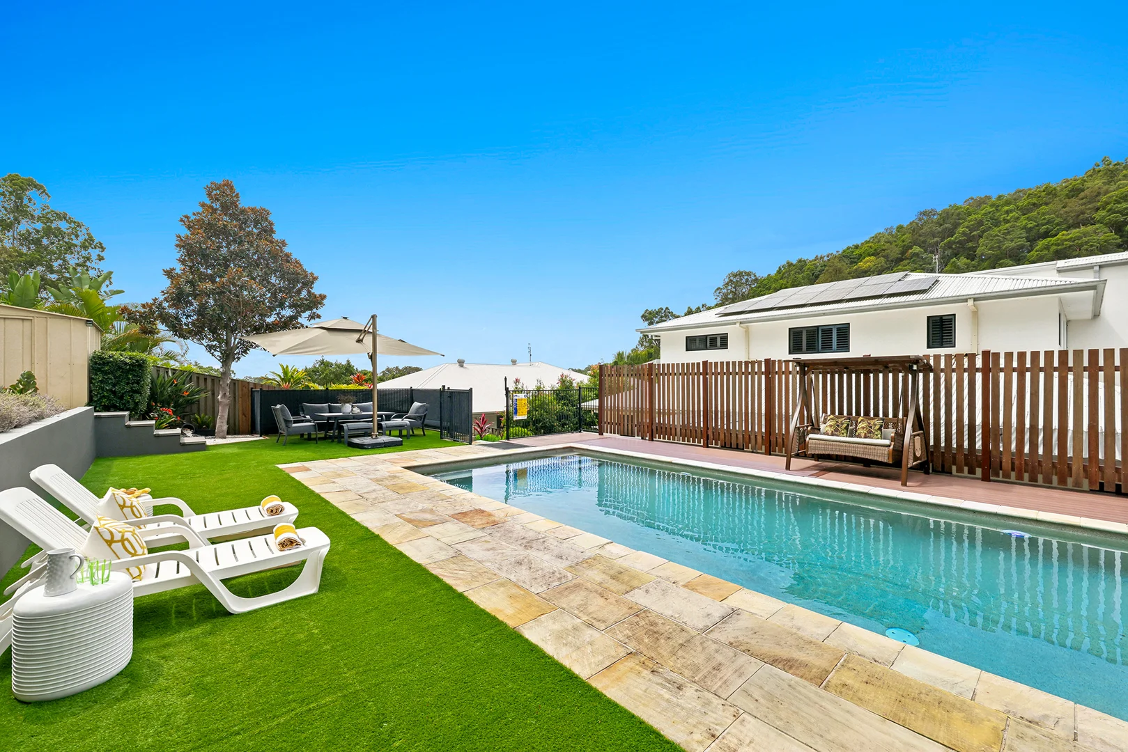 Additional image 28 of 49 Wyangan Valley Way, Mudgeeraba QLD 4213