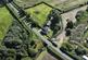Additional image 26 of Bain House, Ranby, Market Rasen