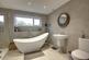 Additional image 19 of Chantreys Drive, Elloughton