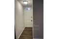 Additional image 3 of 121 E Franklin St Apt 2, Hagerstown, MD, 21740