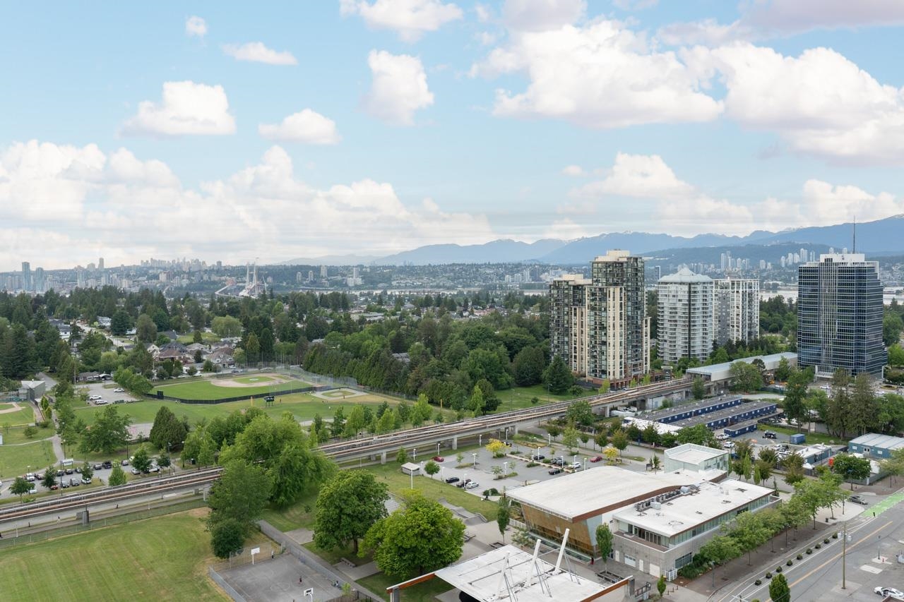 Additional image 6 of 1012-10626 City Parkway, Surrey, BC, V3T 0S3