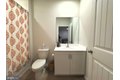 Additional image 19 of 28 Buttercup Cir, Elkton, MD, 21921