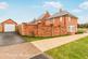 Thorsten Way, Cheshire CW12 photo 3