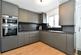 Additional image 3 of Church Close, Renishaw, Sheffield