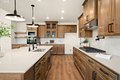 Additional image 20 of 17104 NW 7th Ave, Ridgefield, WA, 98642