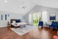 Additional image 4 of 5907 Jumilla Ave, Woodland Hills, CA, 91367