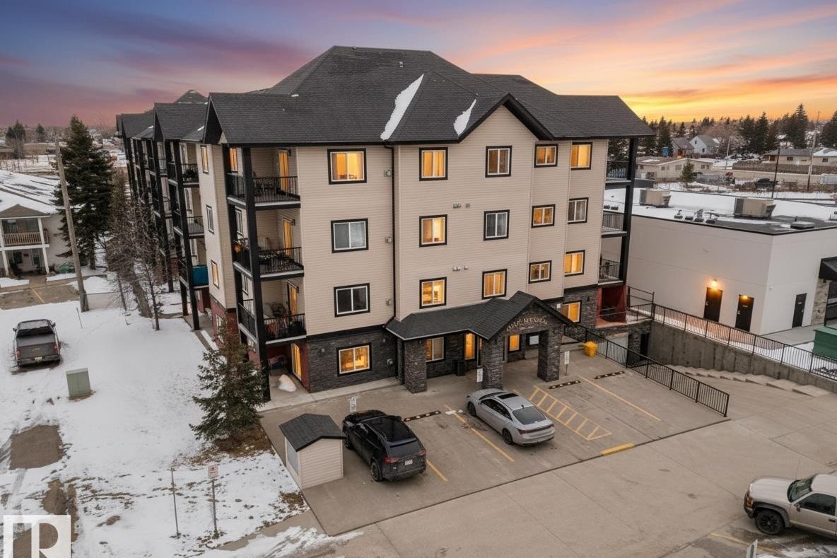 Additional image 7 of 211-4415 48 Street, Leduc, AB, T9E5Y2